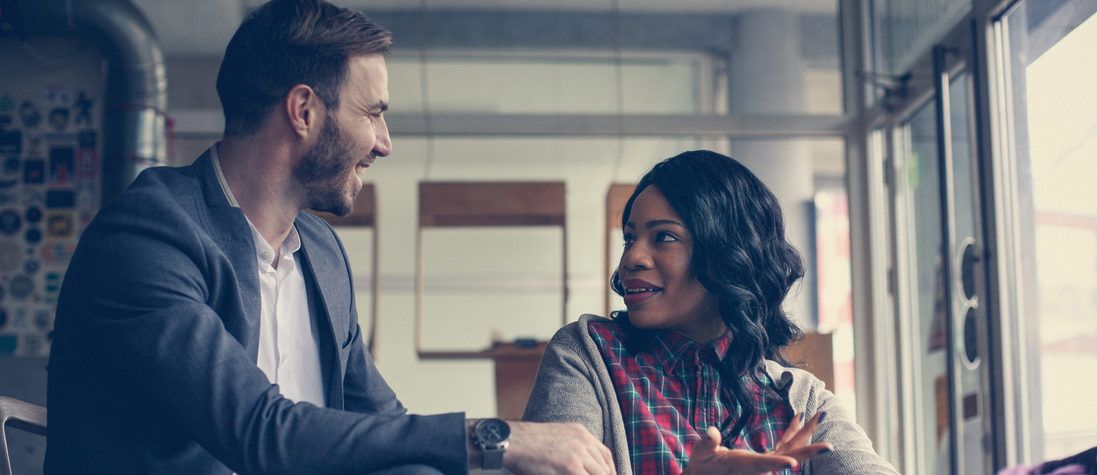 The key to a successful #EmployeeReferral program? Communication! Use these tips to build a more successful referral program in your organization: @IQTalent buff.ly/2mpJg73