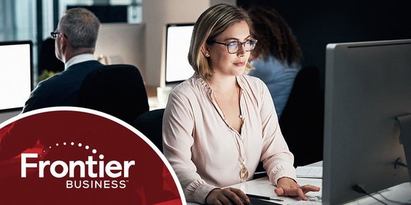AndyMalinoski's tweet photo. Disaster-proofing your business against Hackers and Hurricanes

#VPN  #AnyWare  #Total360  #BusinessContinuity https://t.co/ahXUITcCdM https://t.co/fNPPRRlJV9