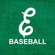 russo1522's tweet photo. Proud to announce that I have committed to continue my academic and athletic career at Eastern Michigan University! 🦅 https://t.co/I4KaXnStdi