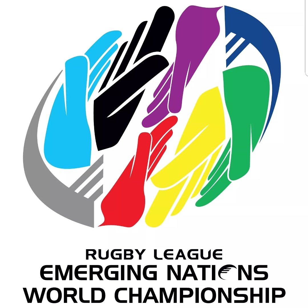 We are proud to announce that the our journey has begun to play against the best assembled region teams that will be competing this year from the 1st of October. We will be adding competition dates soon