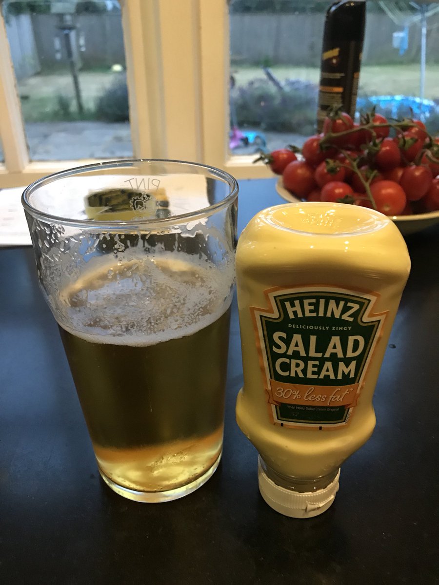 Latham18Latham's tweet image. Internet shopping strikes again #wrongsize