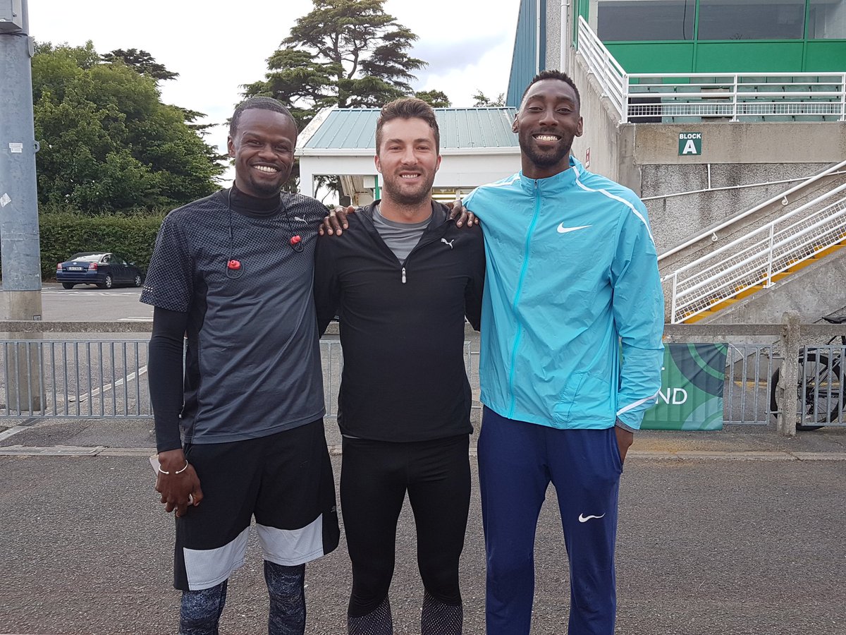 Morton Games tweet media