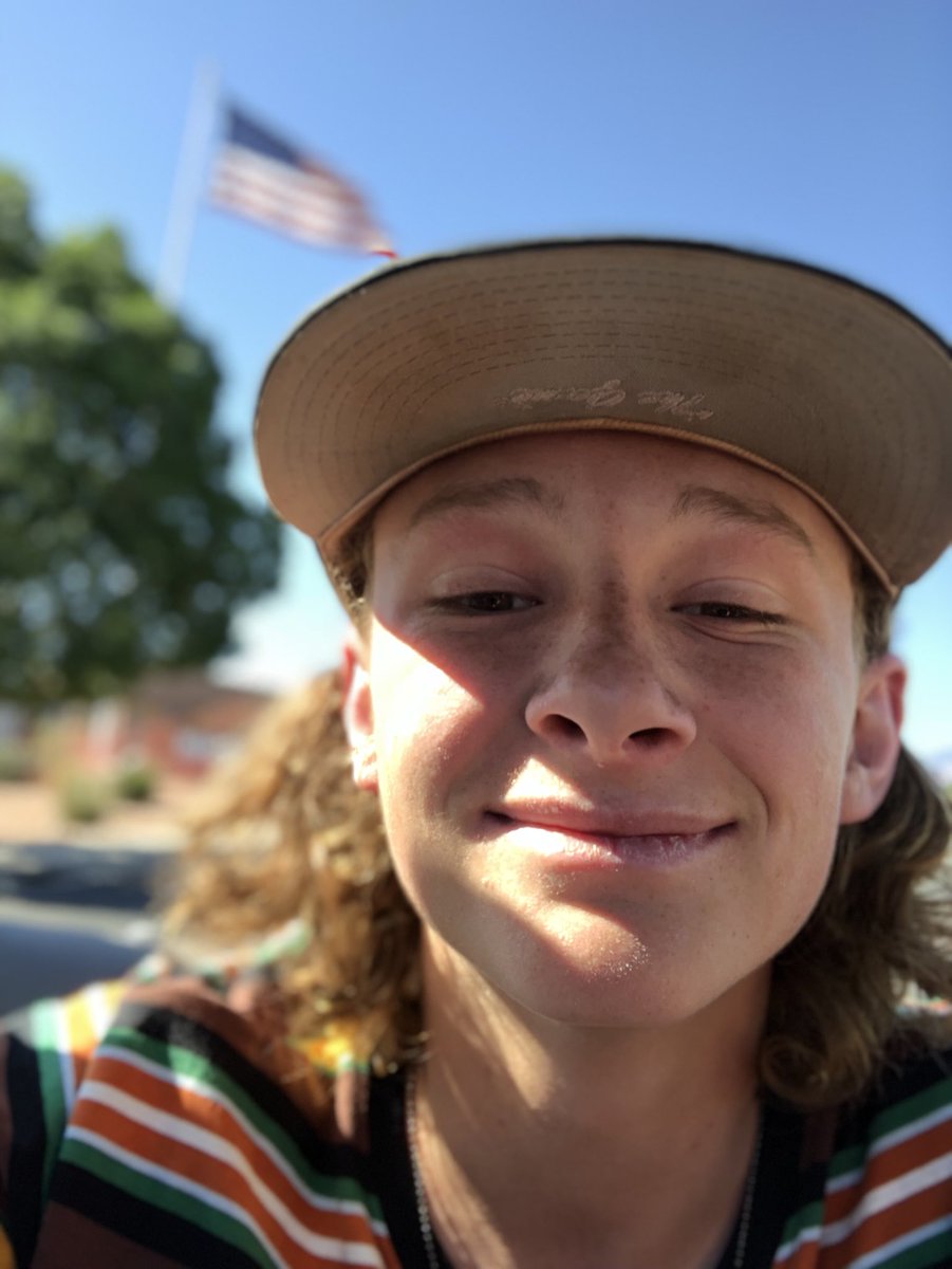 jacobtstewart_'s tweet photo. https://t.co/A8wkIHHAMV