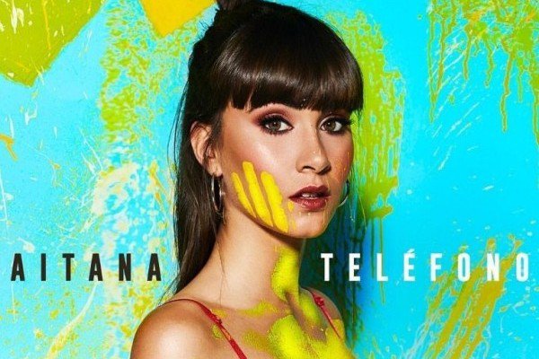 lee cooper stretch jeans mens