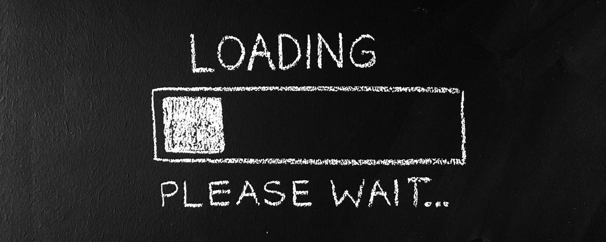 Dan_Anderton1's tweet image. Everyone knows page speed is important, but which site is best for testing? Here&apos;s a look at 3 of my favourite for testing your websites loading time
danderton.co.uk/blog/3-awesome…

#pagespeed #loadingtime #pageloadingtime #seo #sitespeed #siteloadingtime #pingdom #GTmetrix #webpagetest