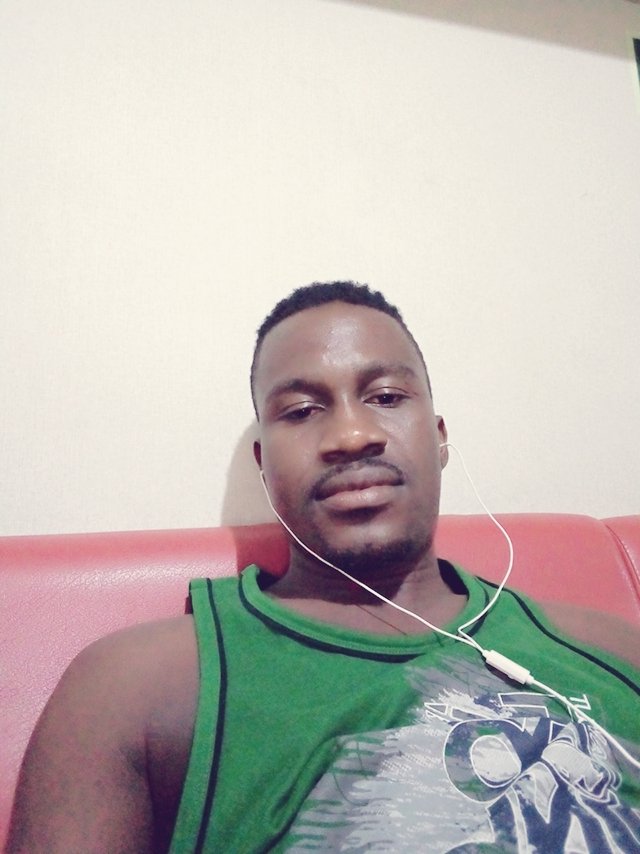 Kencussss's tweet photo. Do it like dis or do it like dat d fact is dat "nobody sabi am pas"
#Kencus said so 
https://t.co/T3EF5AlHID https://t.co/AsGLVEJSPZ