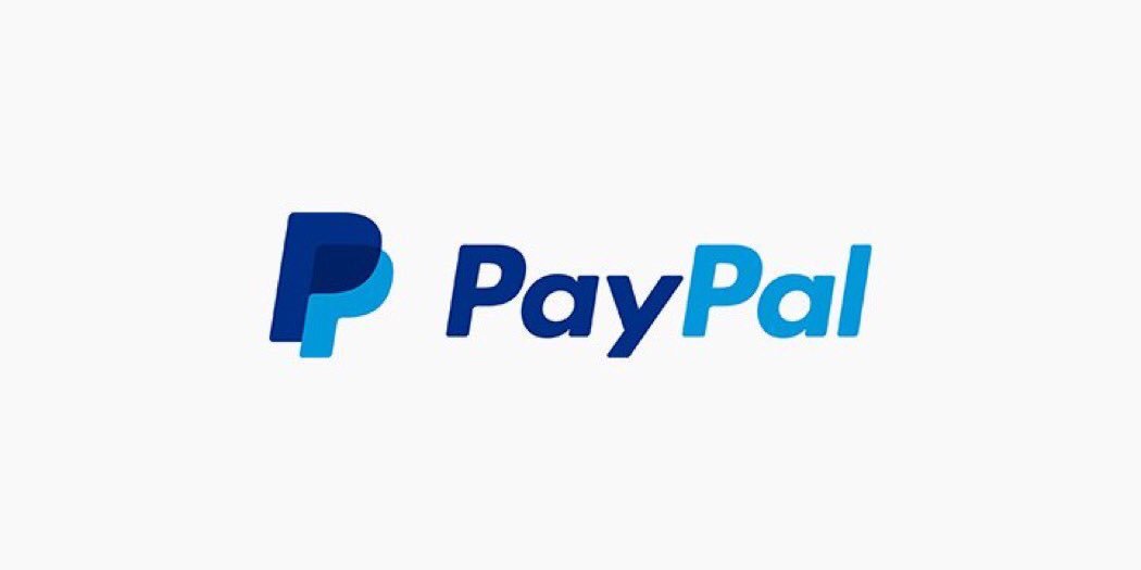 itsflezzz's tweet photo. 🔥PP Pool🔥

To Win:
Follow @LabelGives 
Retweet

End: 30 Retweets 

Good Luck https://t.co/JU5hnIfrBY