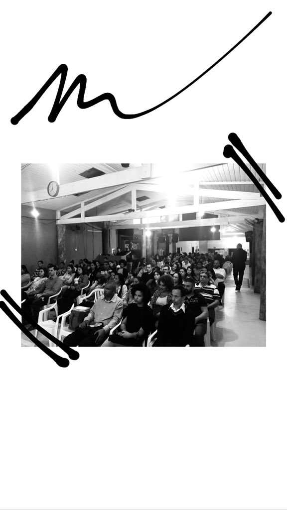 brianhuios's tweet photo. My church 💙 https://t.co/f1akpf4r39