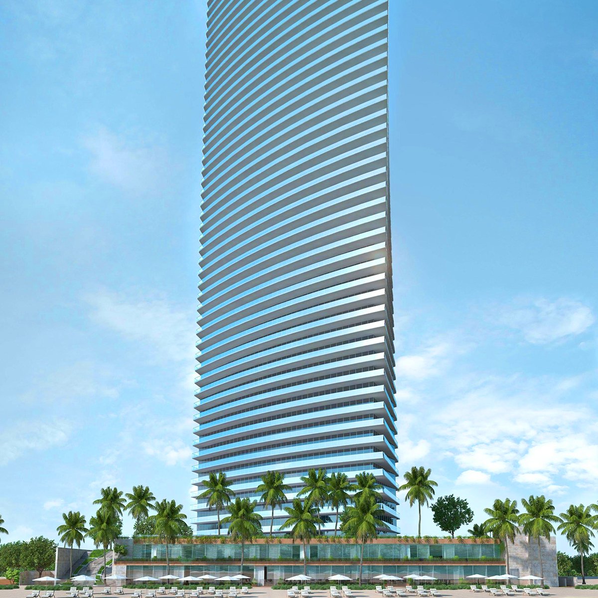 DezerDev's tweet photo. Residences by Armani/Casa is Billion dollar collaboration! Billion with a B! #DezerDevelopment https://t.co/7Tu1Spduq8