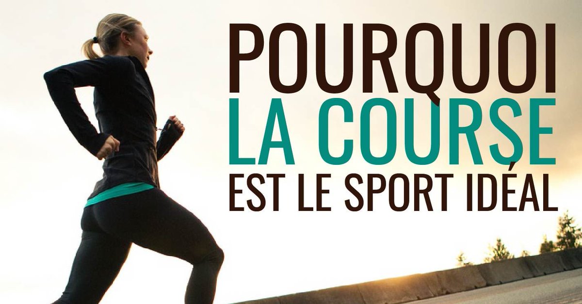 «Quand on bâtit une famille, suivent souvent une couple d’années de disette sportive. Les nuits écourtées et le manque de vie sociale ont le dessus sur la motivation à aller bouger sur une base régulière» - texte de Michèle Tousignant Blogueuse