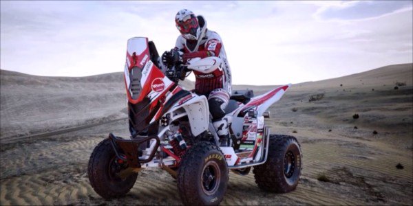 OneAngryGamerHD's tweet image. Dakar 18, Featuring Ari Vatanen, Launches Sept 11th For Xbox One, PS4, PC | #Dakar #Dakar18 #XB1 #PS4 oneangrygamer.net/2018/07/dakar-…