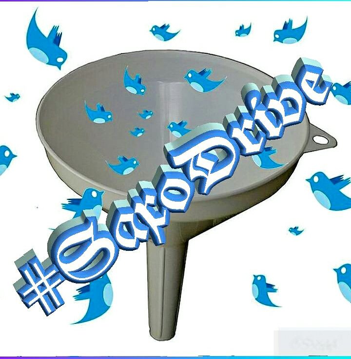 saxopolis's tweet photo. 😉First Things Fast 😉
⏩Gain Followers Fast⏩
#⃣Retweet This Tweet#⃣
☑️Follow Whoever Retweets☑️
Gain ASAP ✅
#TrapaDrive
#PoaetDrive
#Gainwithphunky
#GainWithJnShine
#MistahMasalati
#GainWithTrevor
#GainWithPyeWaw
#naijafollotrain
#SaxoDrive https://t.co/gIf1tjhDf4