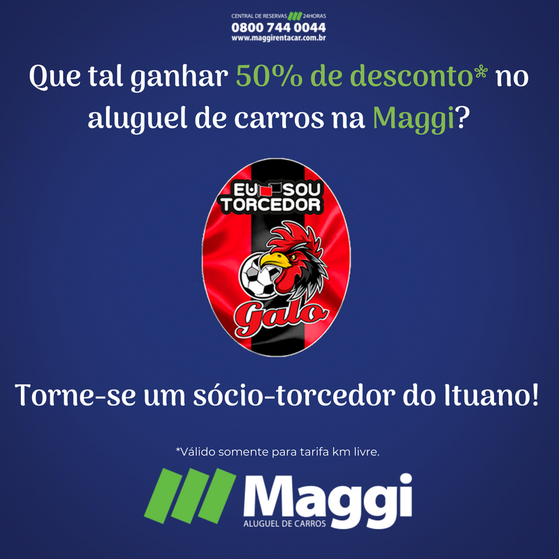 Maggi Rent a Car (@MaggiRentACar) / Posts / X