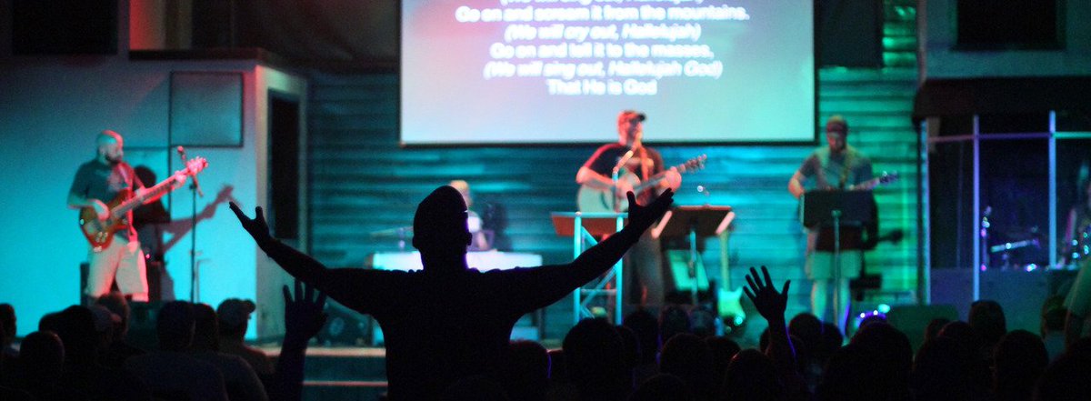SMObird's tweet photo. Biblical manhood is eroding in our culture, we must look to Scripture to find men worthy of emulating. https://t.co/47OfNXyrqU #bestrong https://t.co/a5lwRuxRDy