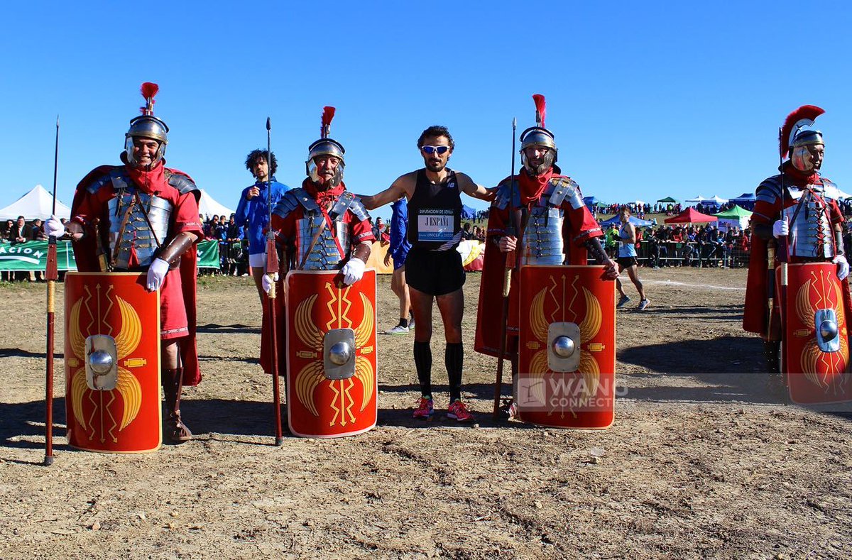 🆕 Calendario de crosses ANOC 2018-19 👉  wangconnection.com/calendario-de-…