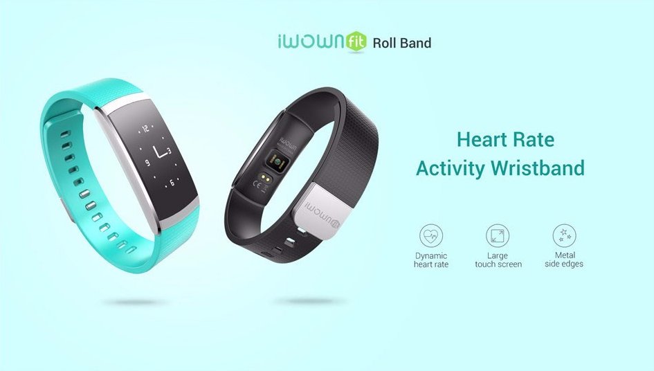 healthtechusa's tweet photo. Pro Sports Smart Watch Bracelet  With Activity Tracker and Health Monitor USD 69.99
https://t.co/WQVfM2EaDn https://t.co/ZEYTdP5jYo