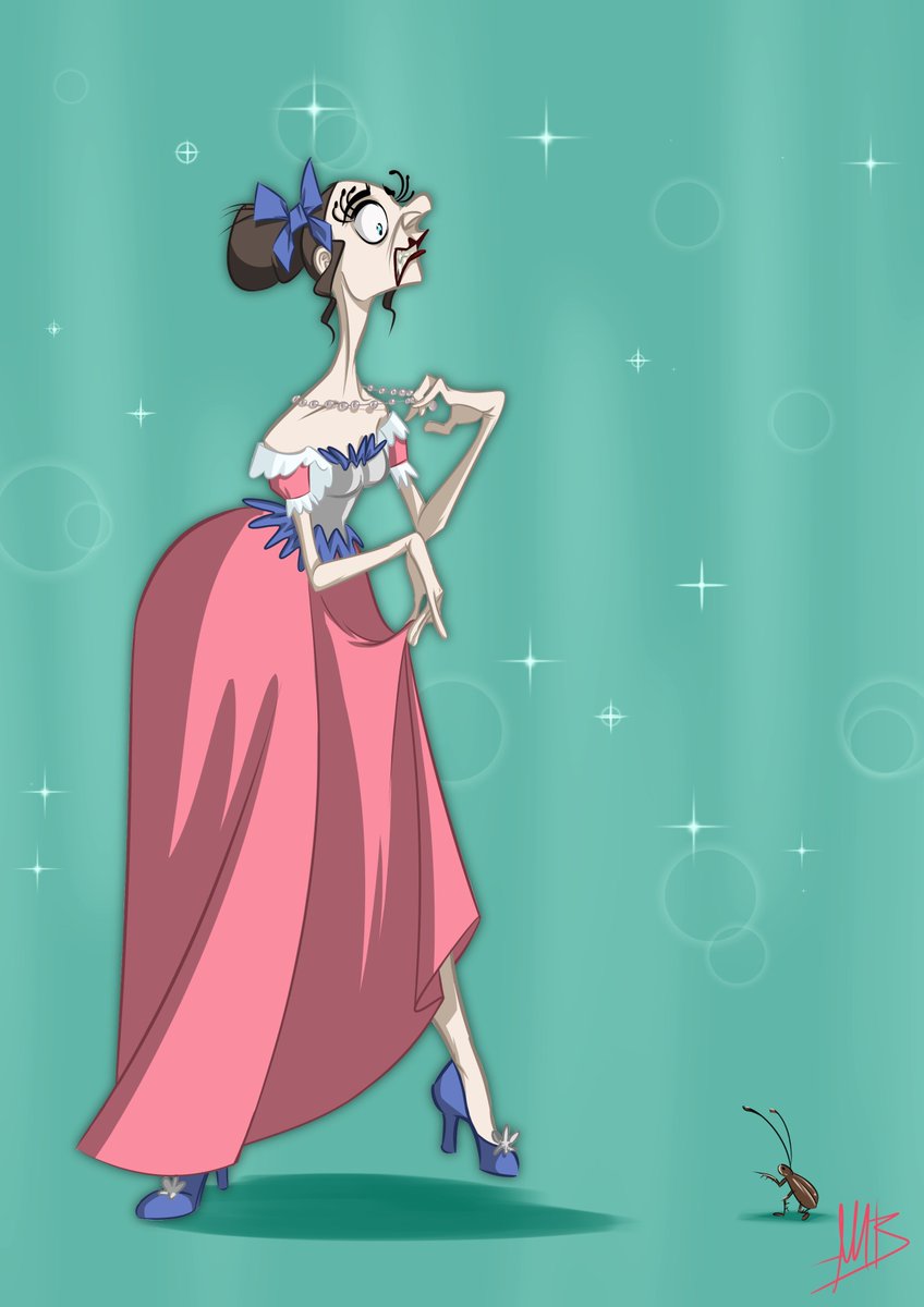 AniMaticB's tweet photo. Mi aportación al Character Design Challenge! de este mes. Espero que os guste. Como siempre, también en mis otras redes:

https://t.co/11Q59nJfPR 
https://t.co/cPykYAgz48 

#UnEntinte #characterdesign #characterdesignchallenge @CDReferences #arte #draw #illustration https://t.co/A7MfjLLd3o
