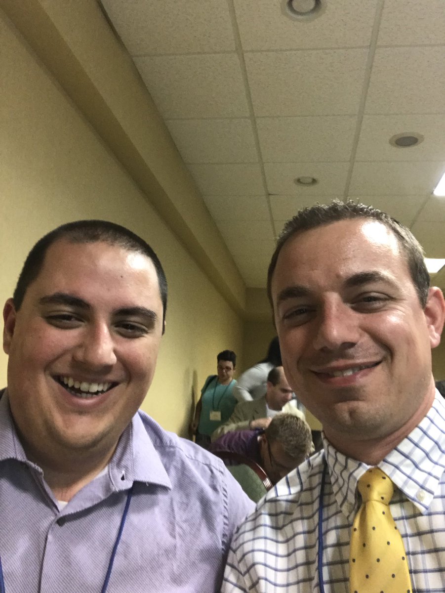 Matthew Ceresini tweet media