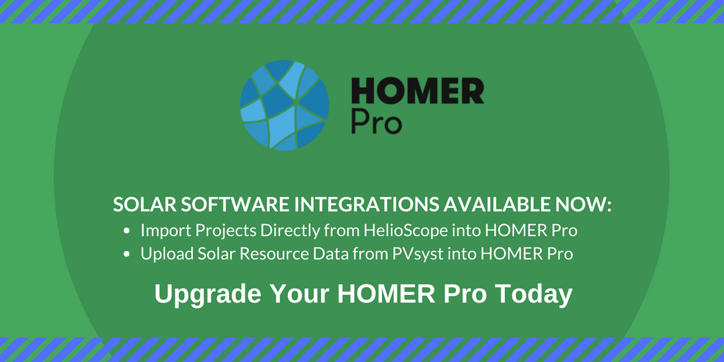 download homer energy download homer energy