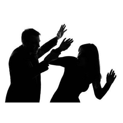 BrummittDan's tweet image. “Mental health” attacks and locks up crime victims and harassment victims. #Crime Have to say what experienced or thought a LIE. Then, may leave. Otherwise, locked up. 🚓 #TheRealProblem. #CrimeVictims #HarassmentVictims… danielbrummitt.com/2018/07/17/men…