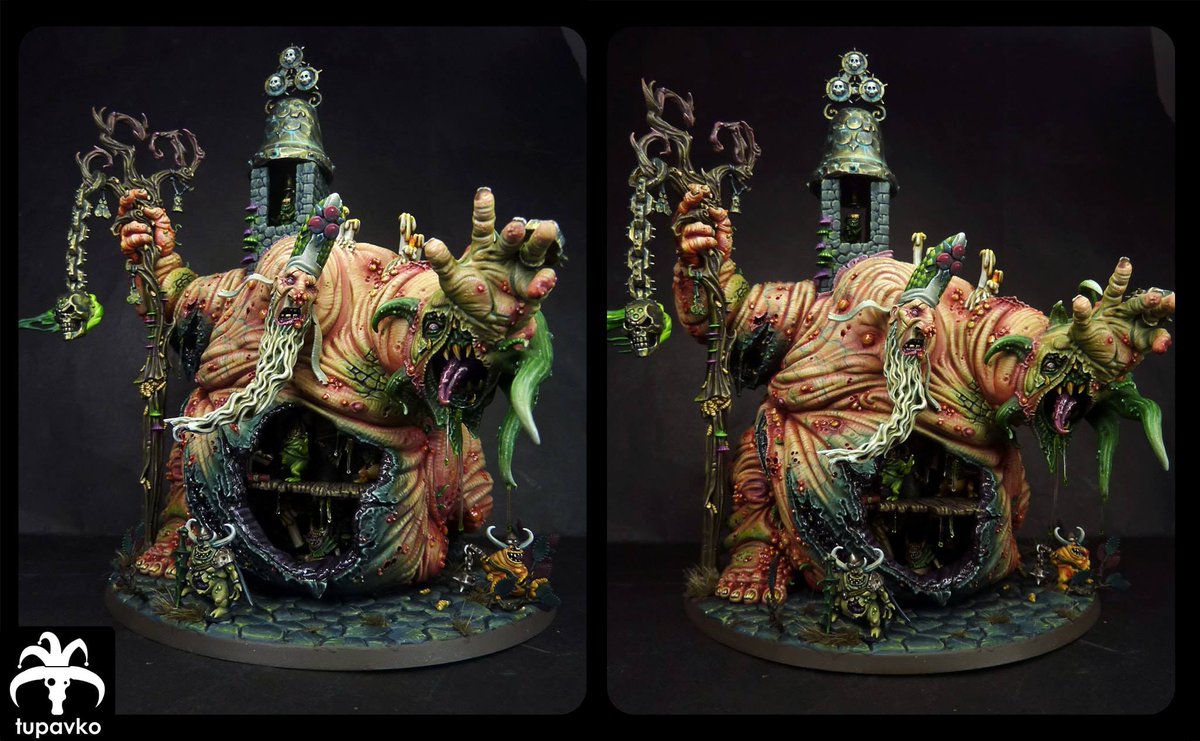 [Image: DiVgyEMWAAImVP8.jpg]