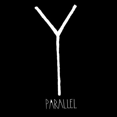 ▂▂▂▂▂▂▂▂▂▂▂▂▂▂
#carminasuavia #82 PREMIERE

by <a href="/NessiHolt/">NessiHolt</a>

🔊 <a href="/Yarbomusic/">Yarbo</a> - Parallel

🌐 fb.com/yarbomusic/

on #RKC 📻 radiokc.fm
▂▂▂▂▂▂▂▂▂▂▂▂▂▂