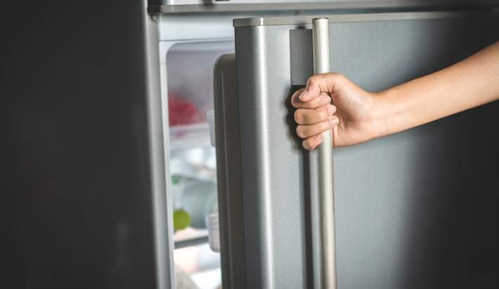 cloudrecordkeep's tweet image. These simple refrigerator tips will help you save money and reduce waste. otbd.it/Wv0DFIfM