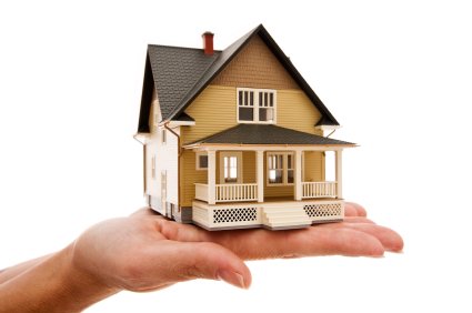 blastrei's tweet photo. #TermTuesday we #define #realproperty thanks to @Investopedia! #themoreyouknow #realestate #KnowledgeIsPower >>https://t.co/SbSkms0p1P<< https://t.co/2LnJdfg7YG