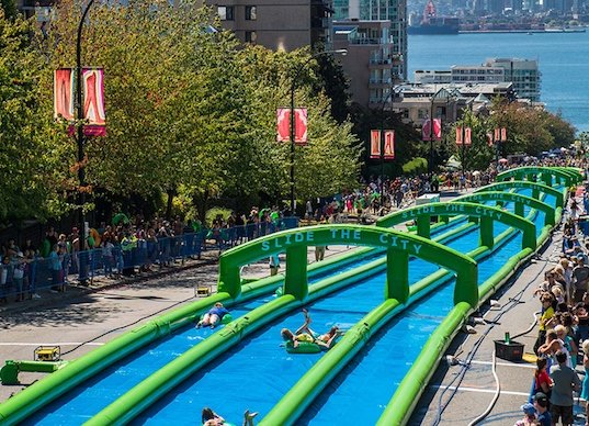 Fun City Festival Road Closures  bit.ly/2LuJggI  #NorthVancouver https://t.co/yWiuecwjMH