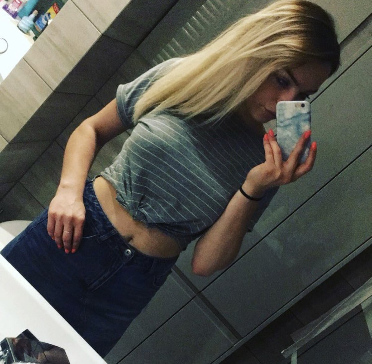 Istanbul_msj's tweet photo. 👋Merhaba Tatlım

💕Yerimiz Var Görüşmelerde Sınır Yok

💕Anal-Oral Var

💕DETAYLAR İÇİN

📞0534~715~0698

📞0534~715~7893

🔰#Masaj-#Mutluson🔰

#istanbulescort
#esenyurtescort #küçükçekmece #bağcılar #ümraniye #pendik #bahçelievler #üsküdar #maltepe #istanbul #escort #bayan https://t.co/VLXCSWNQEQ