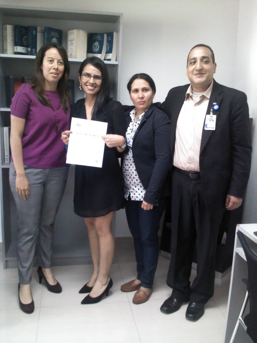 EscuelaFiscalMP's tweet photo. #EnFotos
Hoy #17julio se retoman las defensas de #TrabajoEspecialdeGrado en la #ENFMP, en 3⃣diferentes Especializaciones:
✅Ejercicio de la Función Fiscal
✅Derecho Procesal Penal
✅Derecho Penal https://t.co/FAJmFIkmMZ