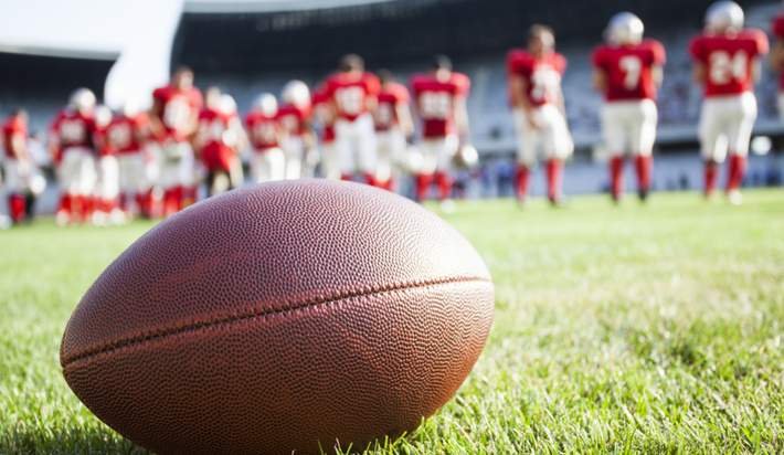 fpcanton's tweet image. Help customers and employees support their favorite teams with this game-ready gear. otbd.it/Xj2Jvz1p