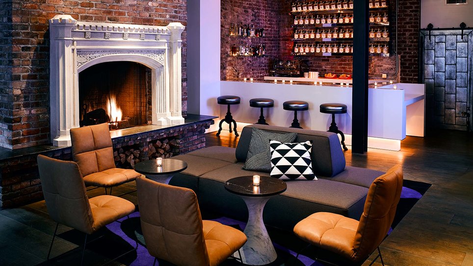 Recharge tweet media