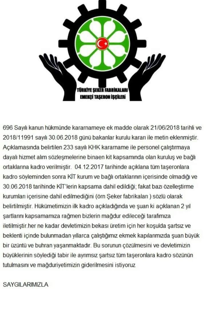 Mustafa60543's tweet photo. Devlet büyüklerimz bizleride görün artk lütfen 
@BA_Yildirim @suleymansoylu @RT_Erdogan @BeratAlbayrak @ZehraZumrutS  @fuatoktay06 @abdulhamitgul @ziyaselcuk @drfahrettinkoca @fatih_enerji @murat_kurum @varank @TSK_hulusiakar @dbdevletbahceli @TBMMGenelKurulu @Akparti @MHP_Bilgi https://t.co/UfCqLDC4kz