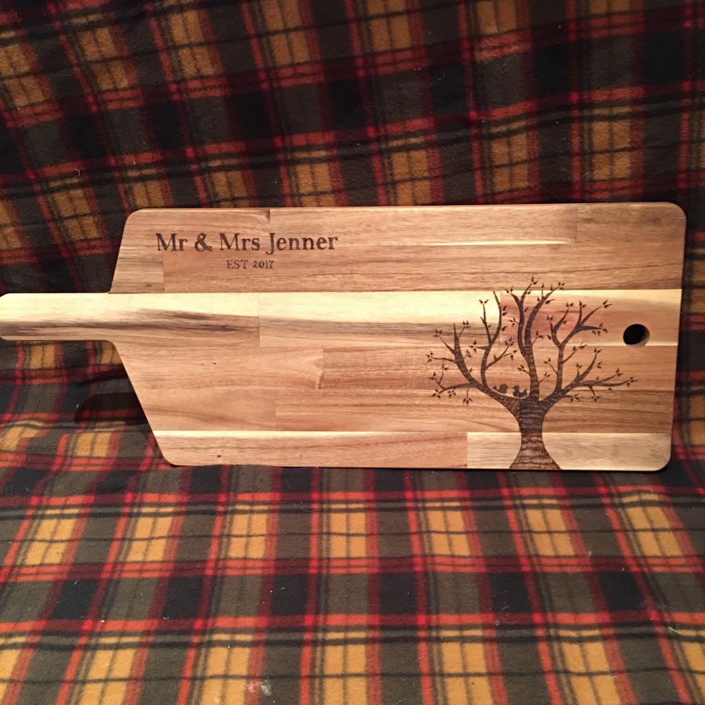 CreativeKottage's tweet image. Some of our previous wedding gift ideas, keepsake boxes, serving boards, hampers and party hampers  #weddings #weddinggifts #weddingkeepsakebox #weddingkeepsake #personalisedgifts #madetoorder #madeforyou #specialday #treeoflove #lovebirds #creativekottage