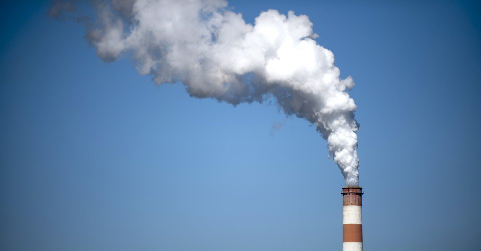 natura_tech's tweet photo. Scientists Hate the EPA's 'Strengthening Science' Rule - The Atlantic https://t.co/5qyBt1HloM https://t.co/vnfvpxDRQP