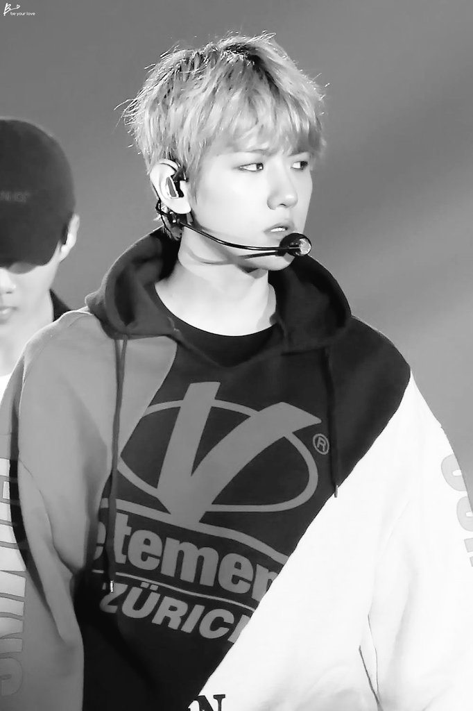 off (@silentbyun) / Posts / X