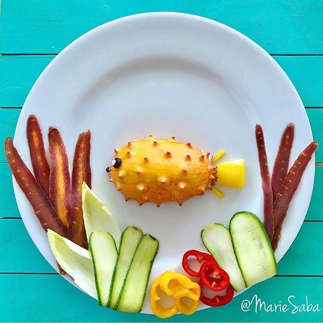 Maries_Kitchen_'s tweet photo. Favorite emoji 🐡 Comment with yours 😊
.
.
.
.
.
#foodart #worldemojiday #emoji #emojiday #emojiparty #huffposttaste #buzzfeedfood #buzzfeast #feedfeed @thefeedfeed #bareaders #rrmagfan #f52grams #clkitchen #slkitchen #rslove #thekitchn #mywilliamssonoma https://t.co/PzYfiM5bjw https://t.co/ZjRGHFyPDg