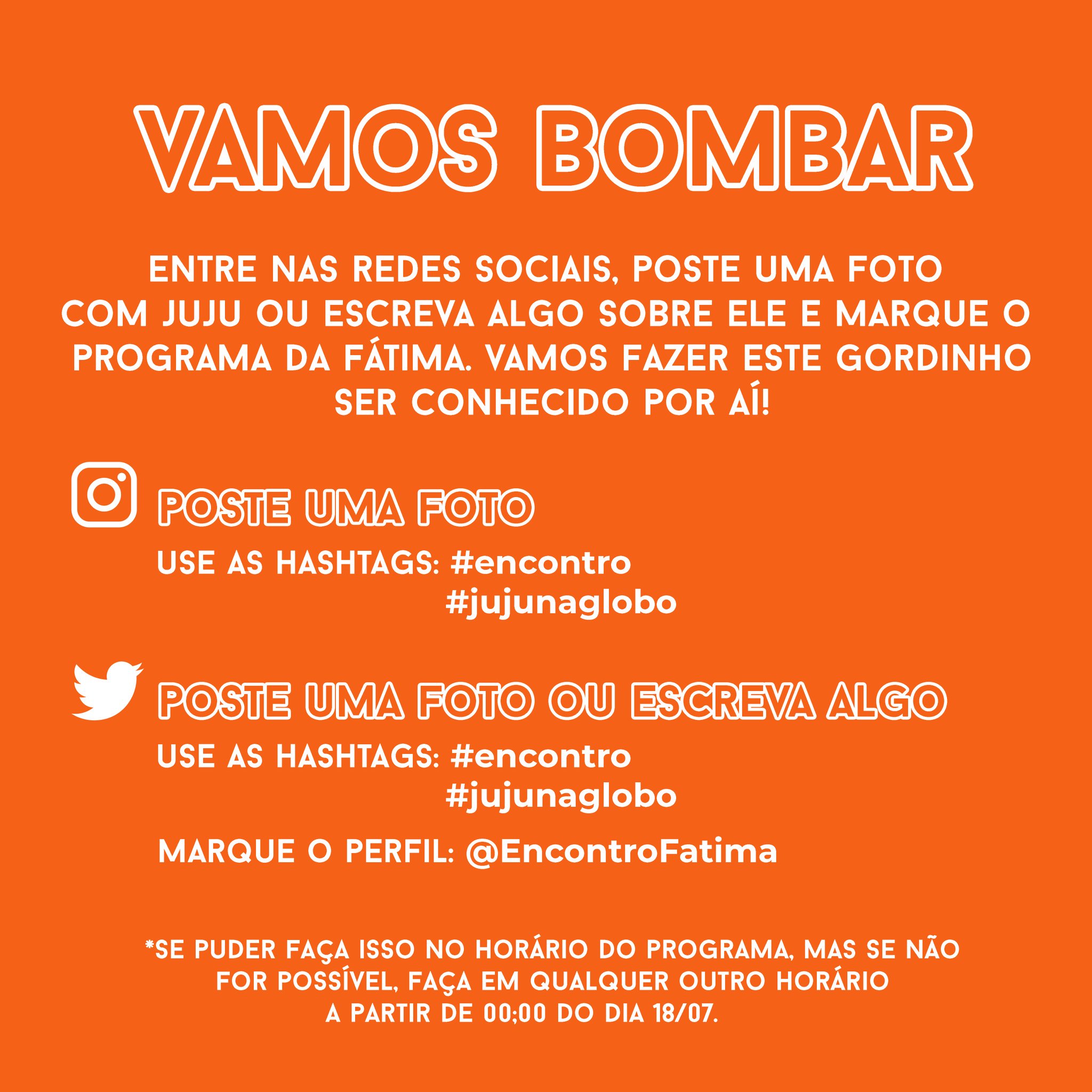 marque & similar hashtags