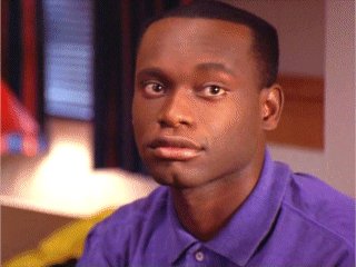 jokecover's tweet image. Voilà comment je vois @nglkante avec sa timidité. Mais putain quel joueur. @equipedefrance #AllezLesBleus #rastarocket