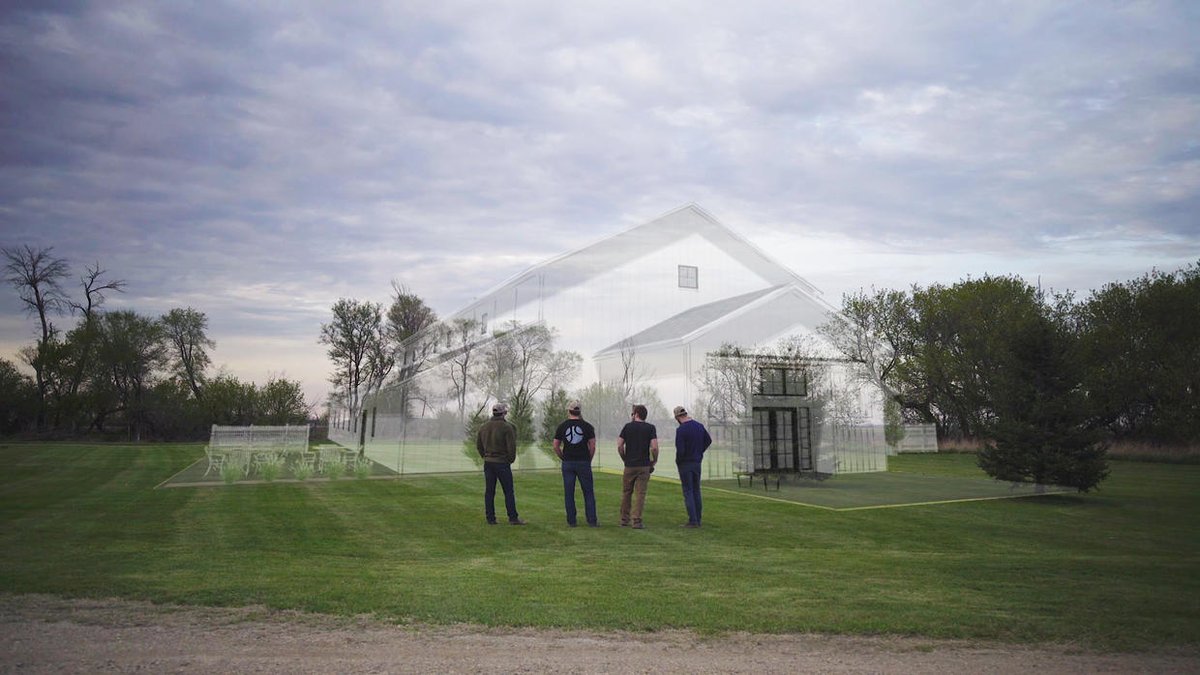 WDAYnews's tweet photo. Owners of @graindesignsfar open new retail store, announce plans for wedding and event center south of Fargo https://t.co/z1hy1zDx4S https://t.co/WEsVefOLMe