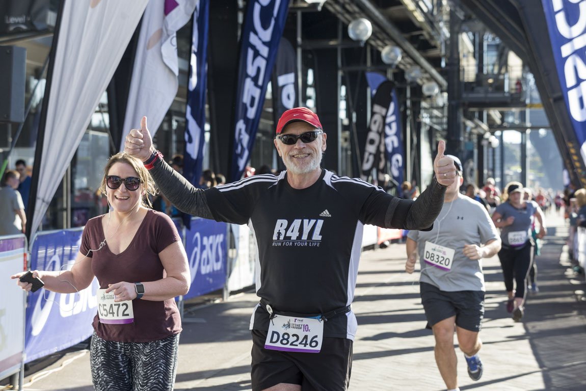 SH10km_5km tweet media