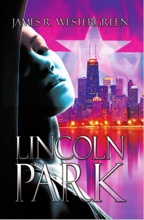 jrwestergreen's tweet photo. Rerelease of Vietnam Thriller Lincoln Park https://t.co/63wERzu0oq #login https://t.co/jtnKmqL5K0