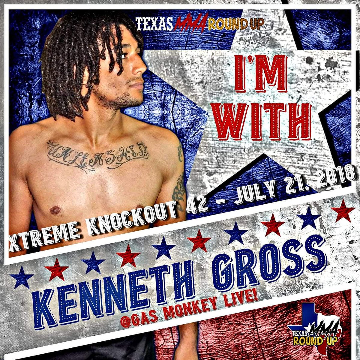 GoTimeGross's tweet image. 