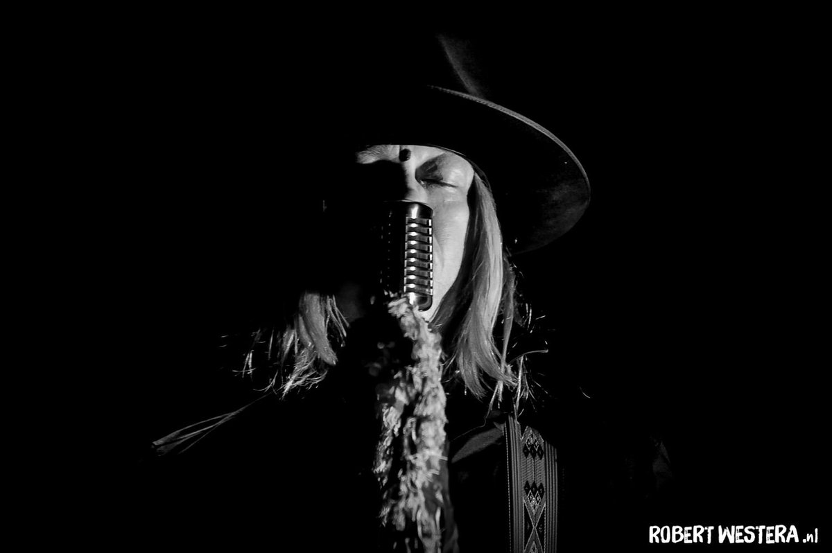 Wow what a show. <a href="/WovenHandBand/">D.E.E/Wovenhand/16 Horsepower</a> <a href="/Hedon/">Hedon</a>