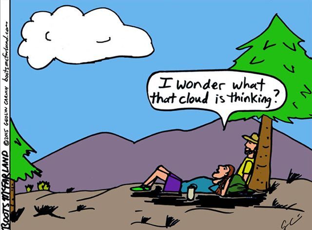 So do we... any guesses? ift.tt/2uwZlfs