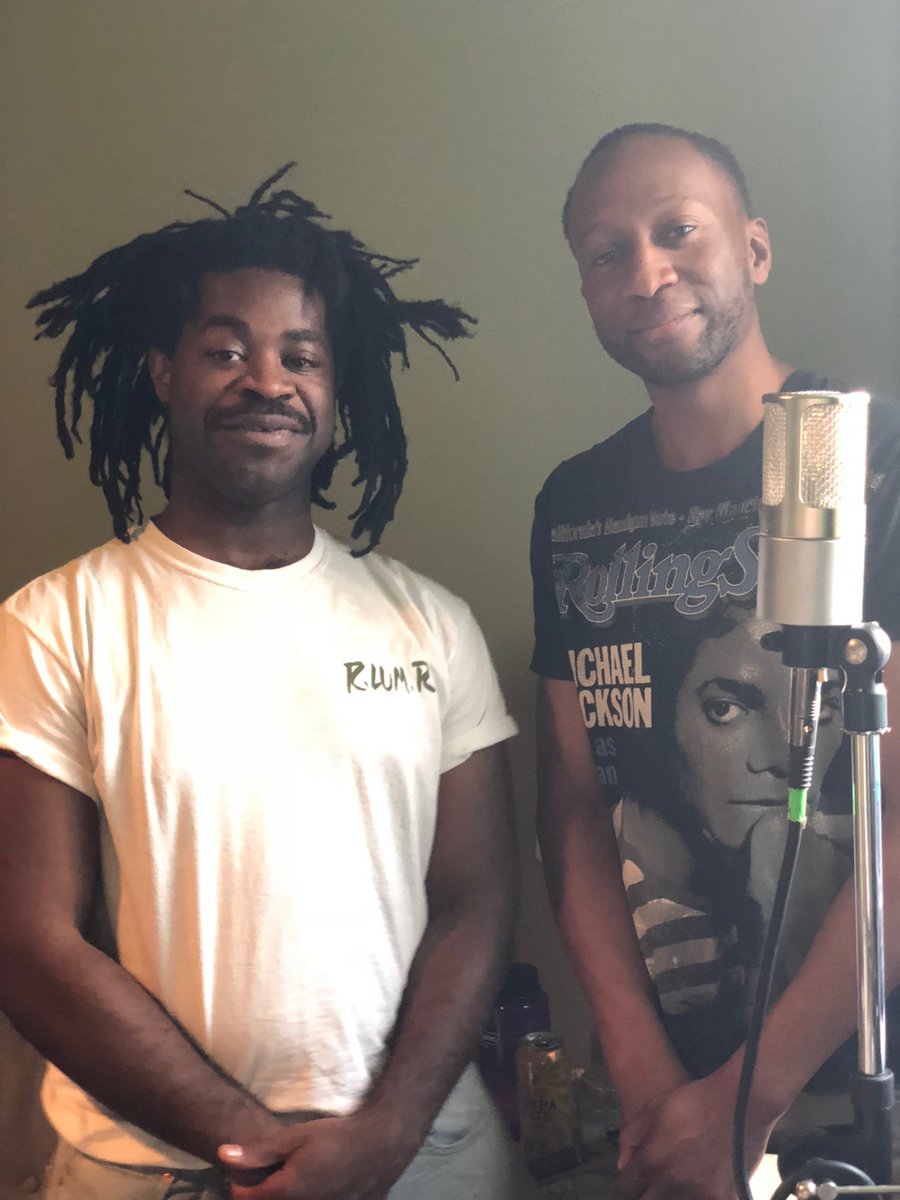 .<a href="/SortedNoise/">Sorted Noise</a> + Reservoir's Writing/Synch Bootcamp in Nashville off to a great start! 💙✍️🎶