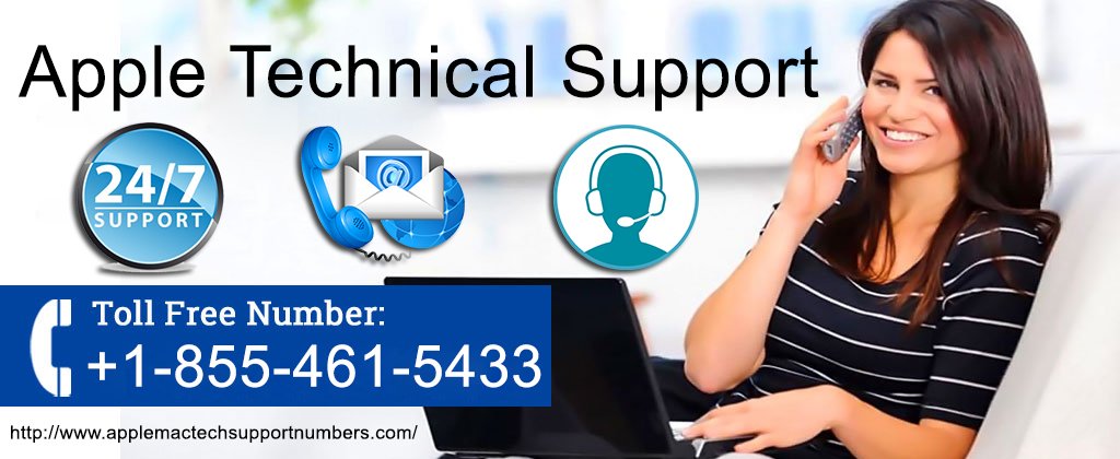 number for mac free number for mac free