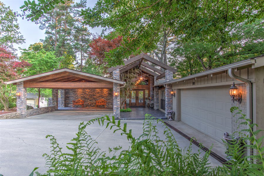MaryCurrey's tweet photo. I would love to show you my #listing at 110 Island View Cove #HotSprings #AR  #realestate https://t.co/8177duyXd2 https://t.co/msWbDvBLQr