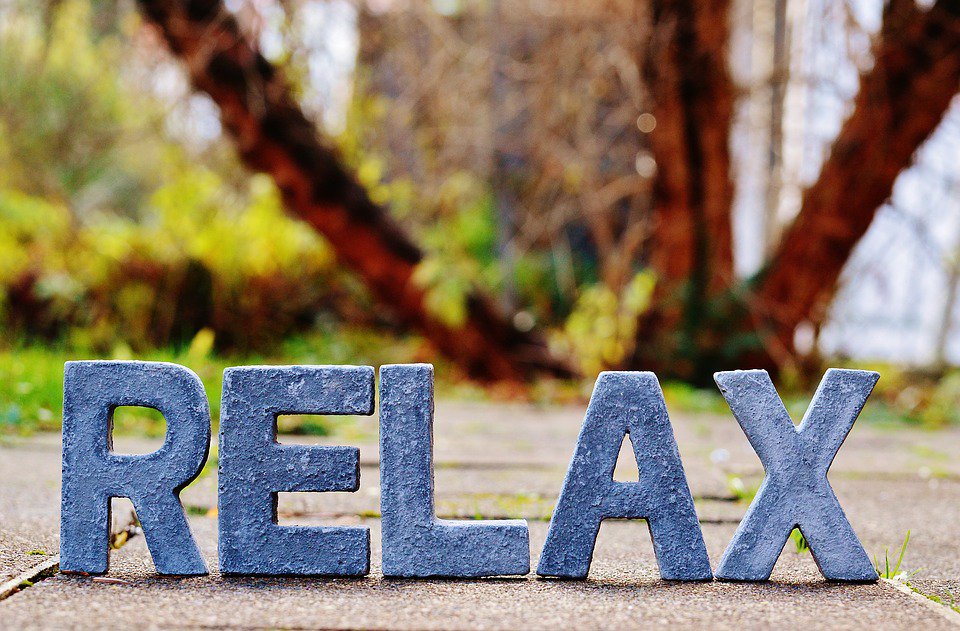 JedRelax's tweet photo. جلسات مساج استرخائي الليلة في جدة زيارات منزلية وفندقية للحجز التواصل ع الخاص #مساج_جدة https://t.co/O7Wequ6eMP
